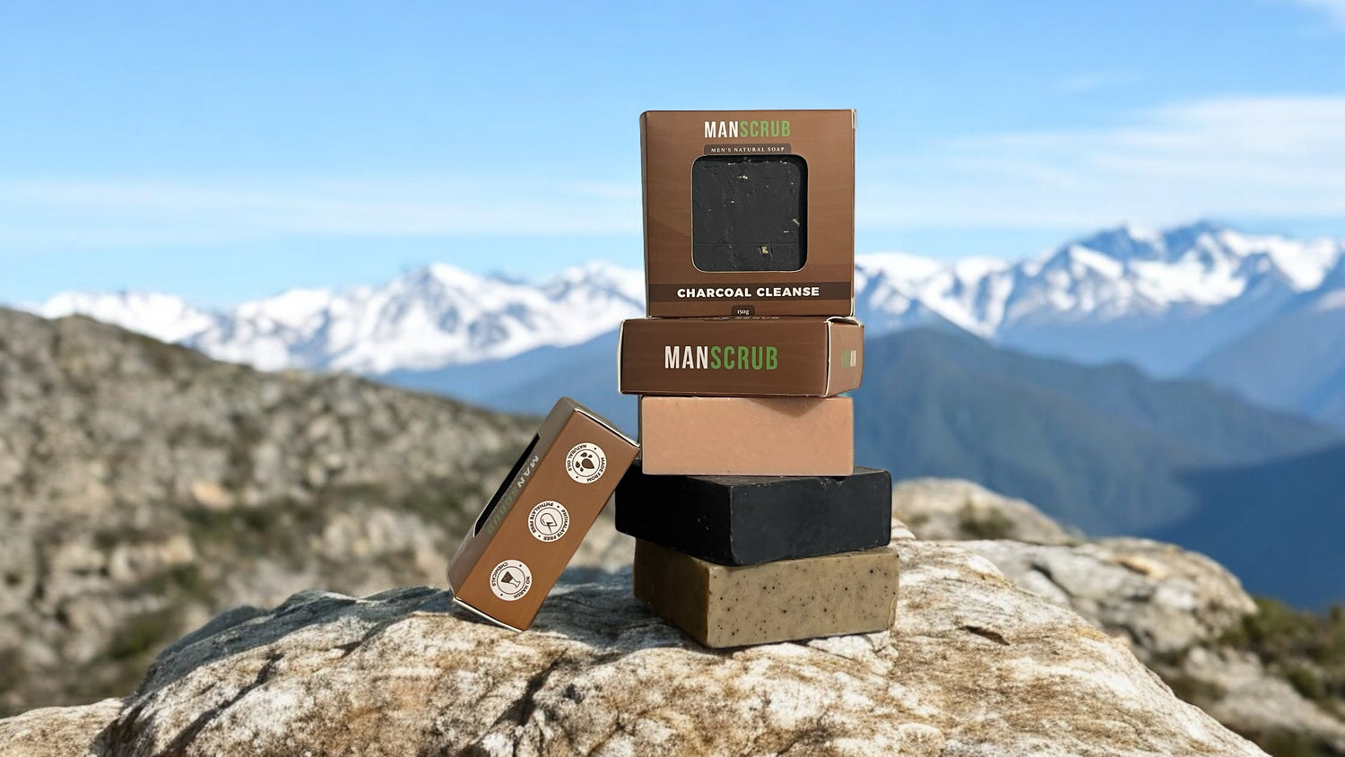 NEW BUNDLES PHOTO MOUNTAIN WIDE.JPG__PID:cc576266-88ad-42a9-a4e0-27b045138cbd